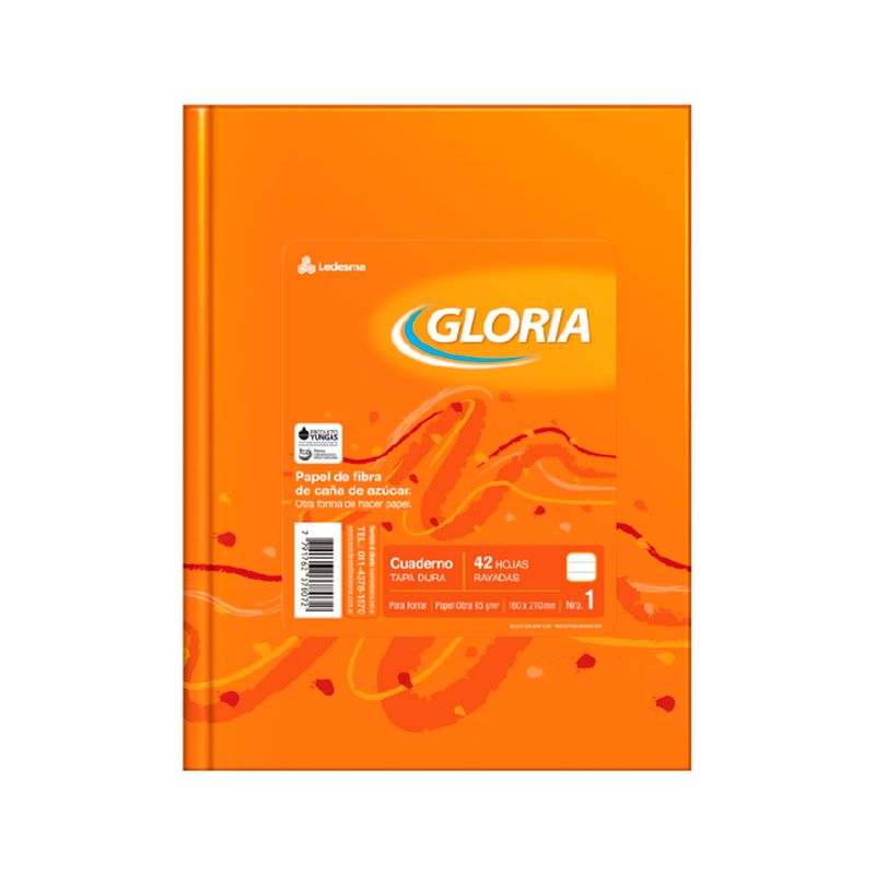 Cuaderno-Tapa-Dura-Rayado-42-Hjs-1-67892