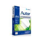 Resma-Autor-Multifuncion-A4-70-Gr-500-Hojas-1-75217
