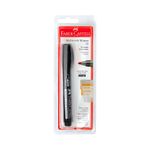 Marcador-Faber-Castell-Negro-Punta-Redonda-52-Bli-1-Un-1-78398