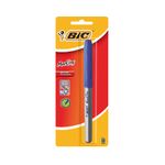 Marcador-Bic-X-1-Un-1-127030