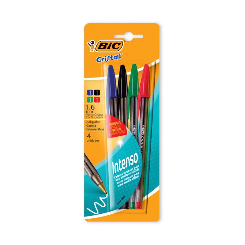Boligrafo-Bic-Cristal-Bold-Punta-16-Surtido-Blister-X-4-s-e-un-1-1-129638