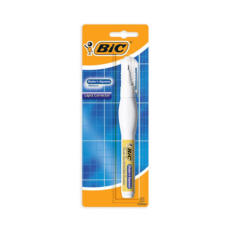 Lapiz-Corrector-Bic-1-237889