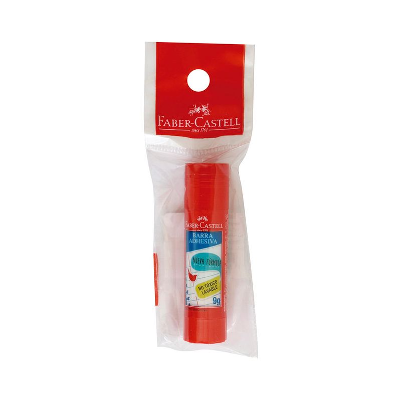 Blister-Barra-Adhesiva-X9g-1-246338