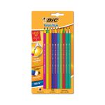 Lapiz-Grafito-Bic-Evolution---2-Grafito-1-246403