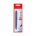 Roller-Borrable-Faber-Castell-Magic-Azul-1-U-1-246411