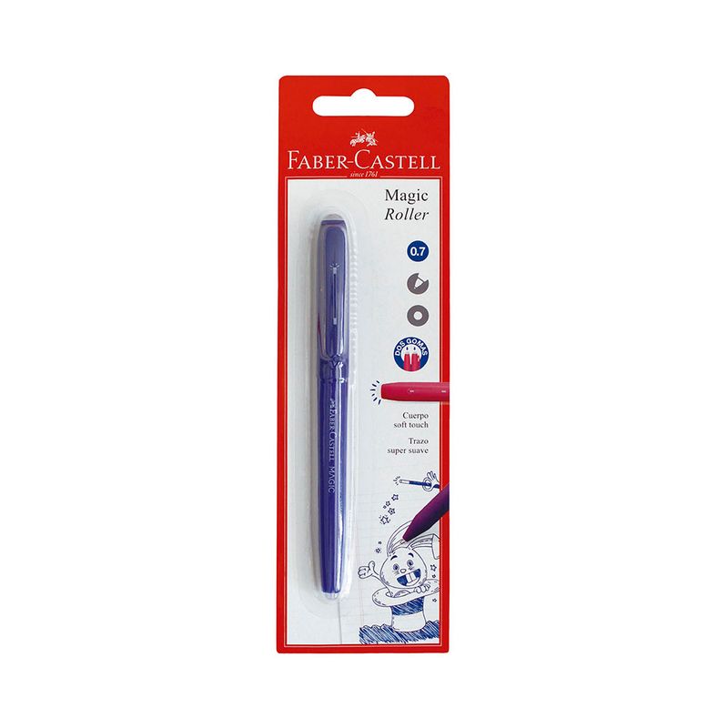 Roller-Borrable-Faber-Castell-Magic-Azul-1-U-1-246411