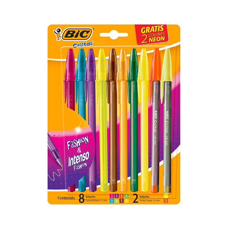 Bol-Cristal-Fashion-Blx10--8-2-Intenso-1-246427