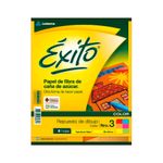 Repuesto-Hojas-Color-Nº3-exito-1-248675