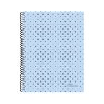 Cuaderno-Exito--Coleccion-21x27-Espiral-1-333865