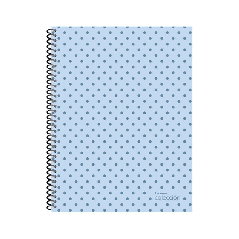 Cuaderno-Exito--Coleccion-21x27-Espiral-1-333865