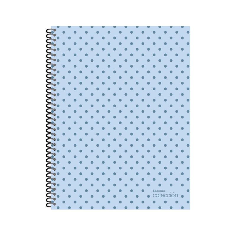 Cuaderno-Exito--Coleccion-21x27-Espiral-1-333865