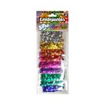 Lentejuelas-Colores-Surtidos-Sifap-X-9-1-504883
