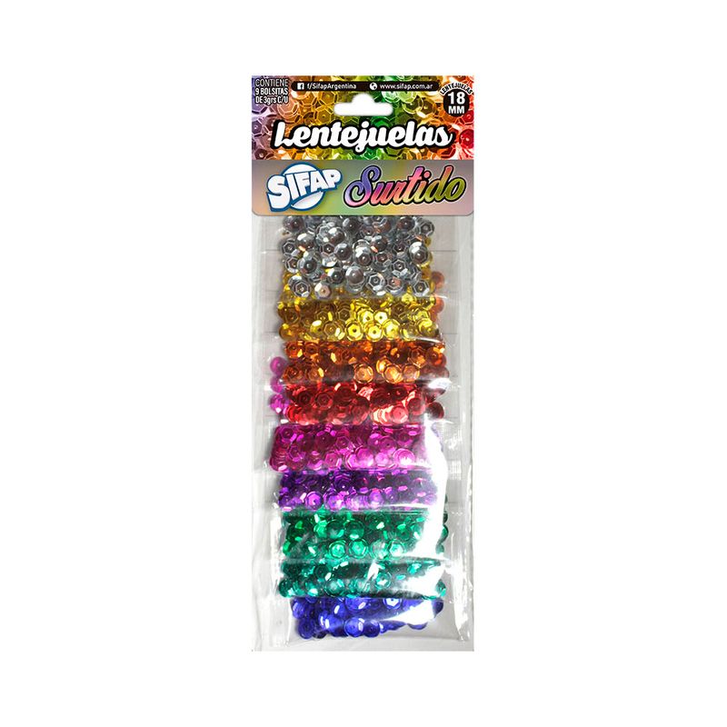 Lentejuelas-Colores-Surtidos-Sifap-X-9-1-504883