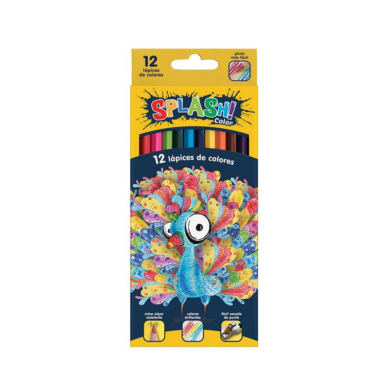 Lapiz-Splash-Color-Largos-X-12-1-695344