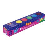 Pintura-Para-Dedos-X5-Unidades-Colores-S-1-710528