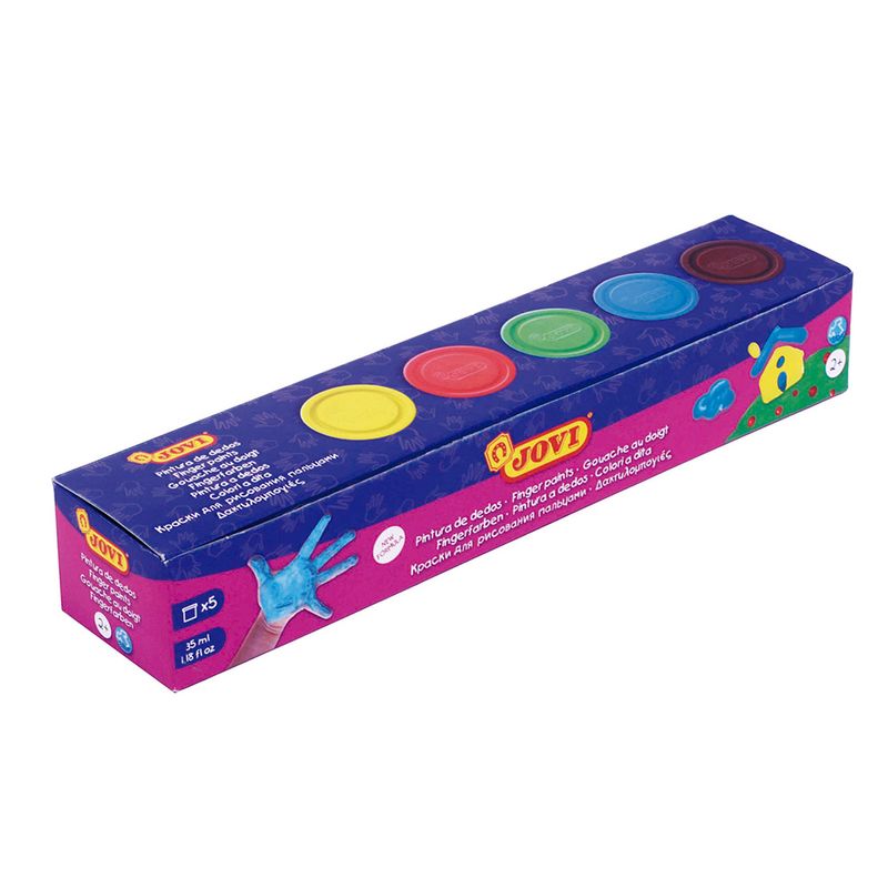 Pintura-Para-Dedos-X5-Unidades-Colores-S-1-710528