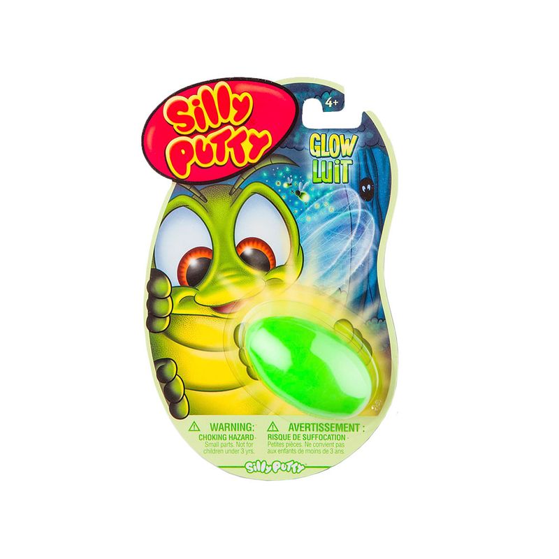 Masilla-Silly-Putty-Neon---Crayola-1-710532