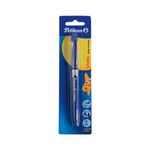 Roller-Borrable-Locorrijo---Blister-1-798383