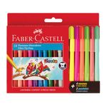 Marcarcador-Fiesta-45-X12-4neon-2pastel-1-838052