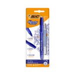 Roller-Gelocity-Illusion-Blx2--roller---1-838074