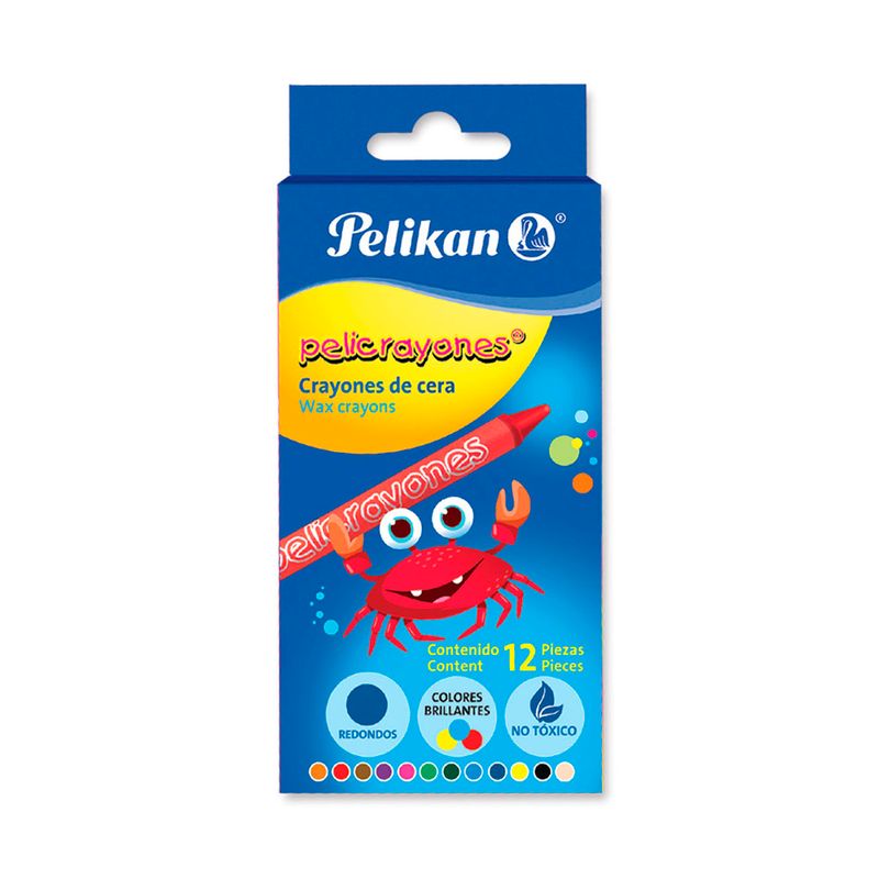 Crayon-Redondo-Colorella---Estuche-X12---1-838083