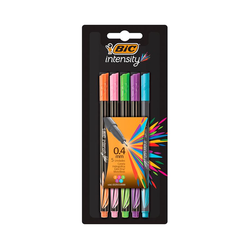 Microfibra-Bic-Intensity-Blx5-Fashion-1-838096