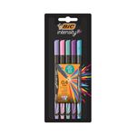 Microfibra-Bic-Intensity-Blx5-Pasteles-1-838103