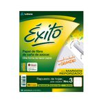 Repuestos-Esc-N°3-Exito-Mr-96h-Cr-Grande-40u---1-843183