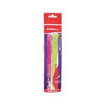 Resaltador-1100-Color-Amarillo-Y-Rosa---1-843233