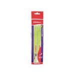 Resaltador-1100-Color-Amarillo-Y-Amaril-1-843234