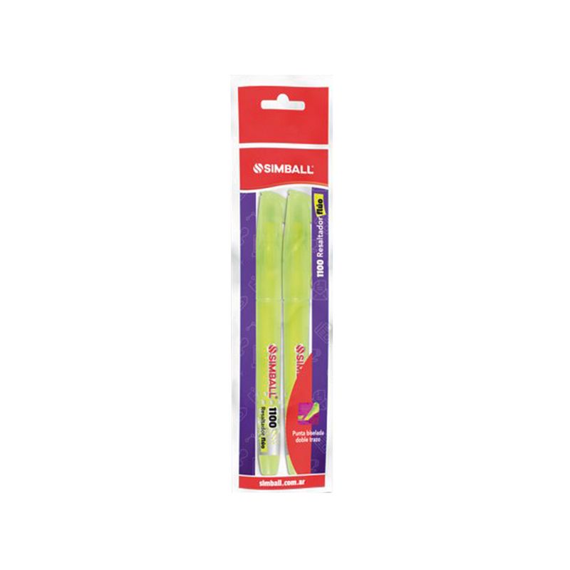 Resaltador-1100-Color-Amarillo-Y-Amaril-1-843234