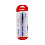 Roller-Gel-Genio-Plus-Azul--blister-X-1--1-843243