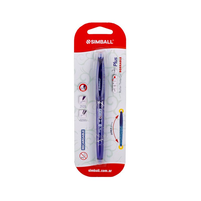 Roller-Gel-Genio-Plus-Azul--blister-X-1--1-843243