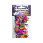 Brillantinas-Con-Formas-1-843274
