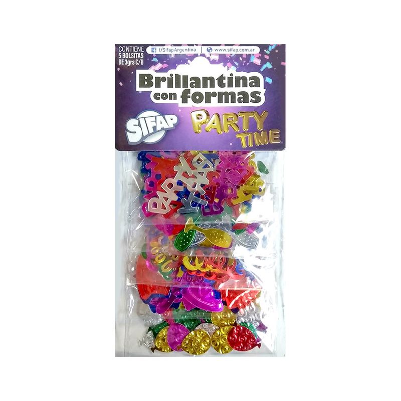 Brillantinas-Con-Formas-1-843274