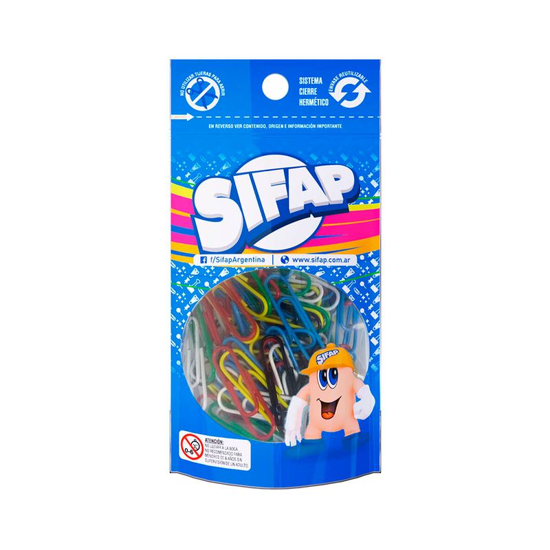 Clips-Forrados-De-Colores-2-X-100-1-843279