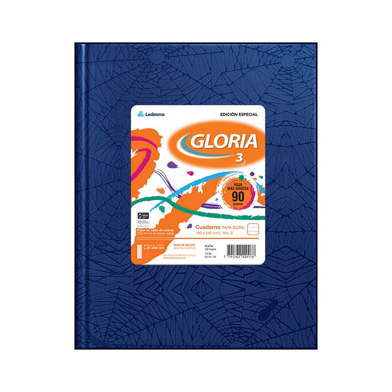 Cuaderno-N°3-Gloria-90-For-Az-48h-Cr-48u-1-843324