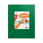 Cuaderno-N°3-Gloria-90-For-Vde-48h-Cr-48-1-843325
