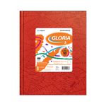 Cuaderno-N°3-Gloria-90-For-Rj-48h-Cr-48u-1-843328