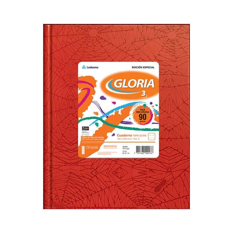 Cuaderno-N°3-Gloria-90-For-Rj-48h-Cr-48u-1-843328