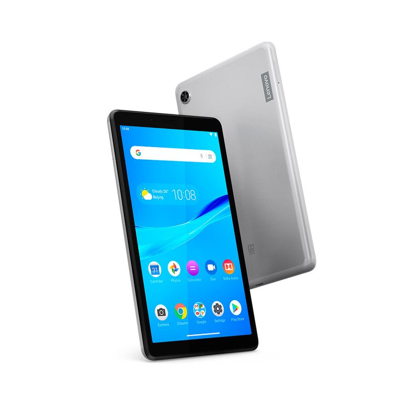 Tablet-Lenovo-7---Tb-7305f--16gb-Quad-Core-13ghz-1gb-Ram-1-843899
