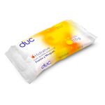 Jabon-De-Tocador-Duc--Hidrative-Fresia-Y-Muguet--1-U---110-Gr-1-843959