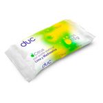 Jabon-De-Tocador-Duc--Citrus-Lima-Y-Madreselva-1-U---110-Gr-1-844477