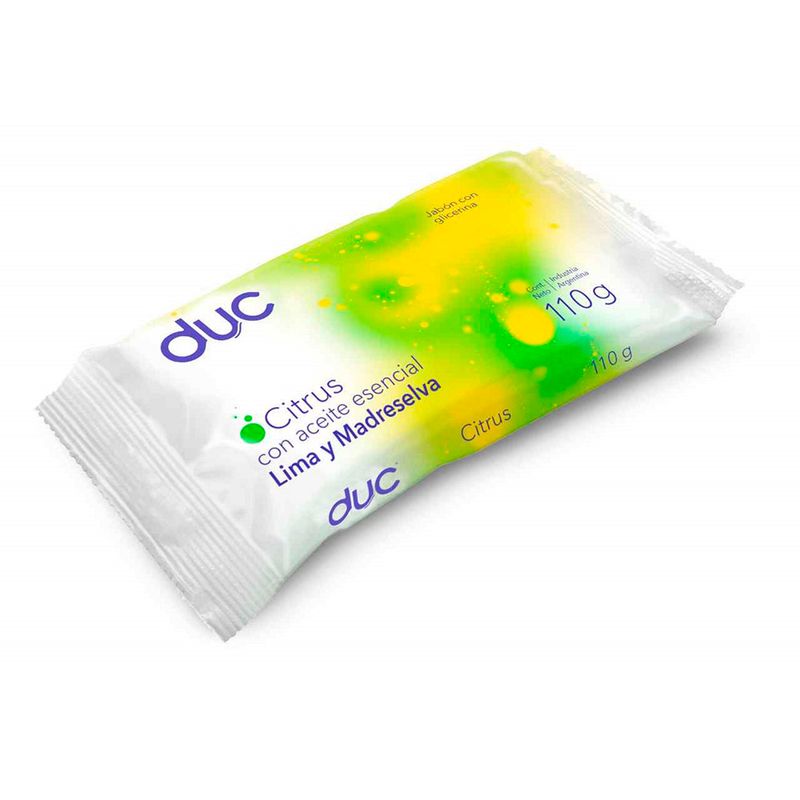 Jabon-De-Tocador-Duc--Citrus-Lima-Y-Madreselva-1-U---110-Gr-1-844477