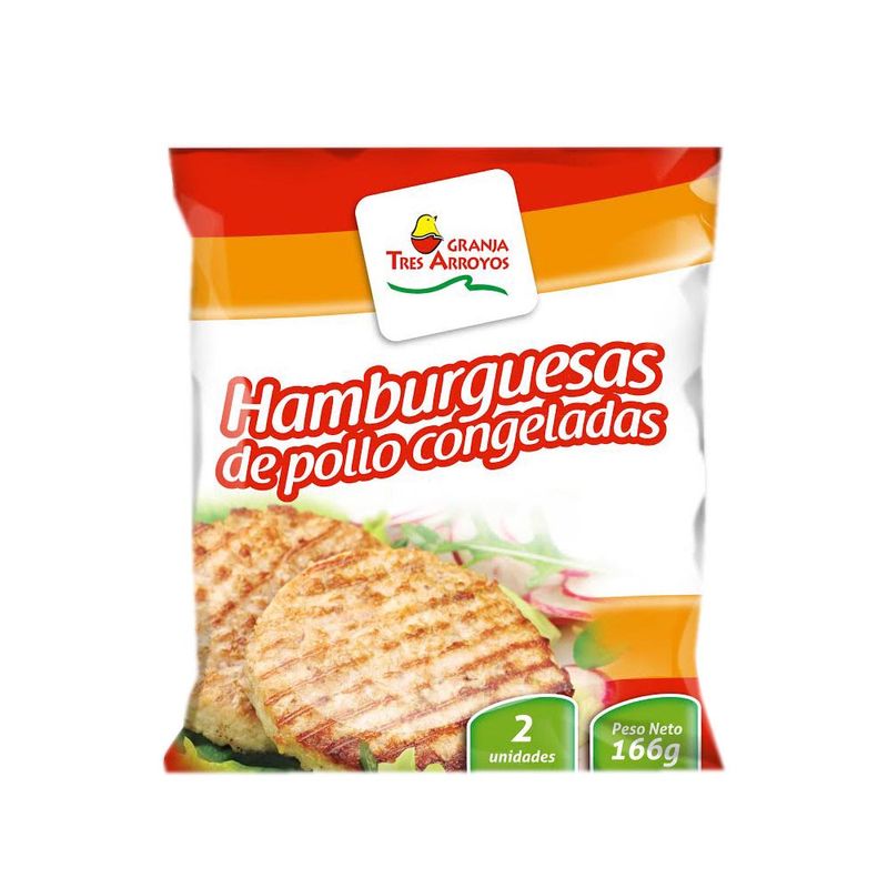Hamburguesa-De-Pollo-Congelada-166-Gr-1-817265