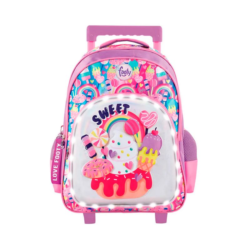 Mochila-18--Con-Luz-Led-En-El-Bolsillo-3d-2-834720