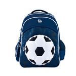 Mochila-Espalda-18--Con-Luz-Led-En-El-Frente-2-834719