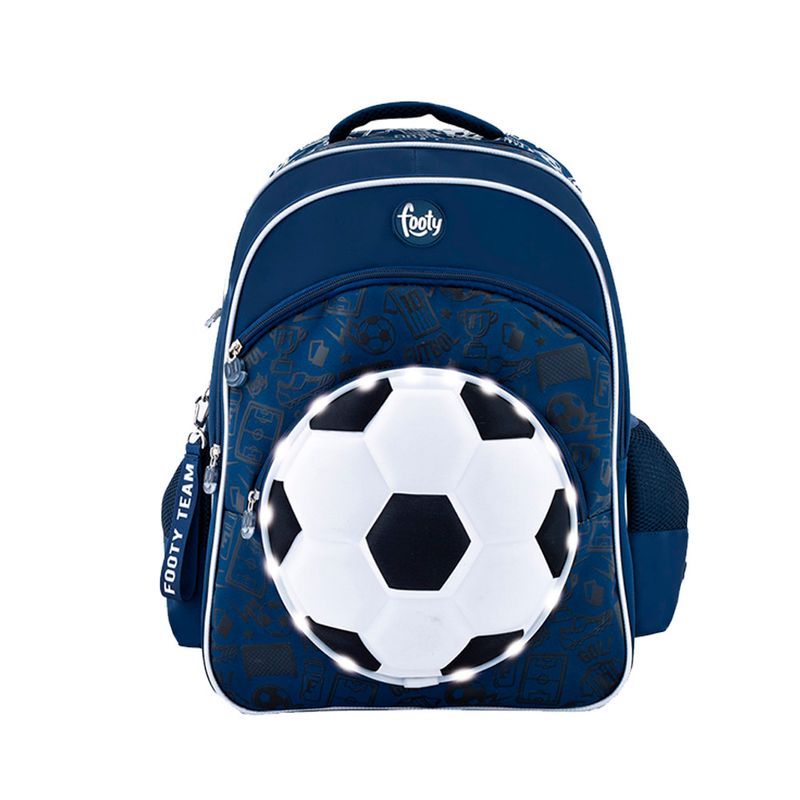Mochila-Espalda-18--Con-Luz-Led-En-El-Frente-2-834719