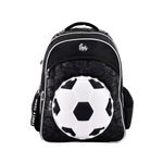 Mochila-Espalda-18--Con-Luz-Led-En-El-Frente-3-834719