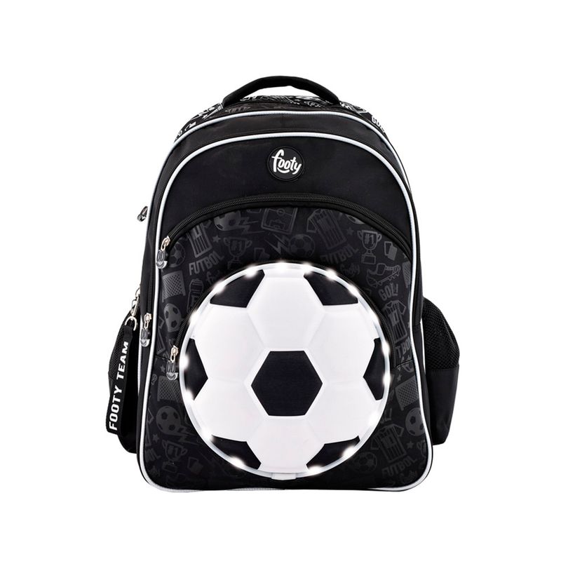 Mochila-Espalda-18--Con-Luz-Led-En-El-Frente-3-834719